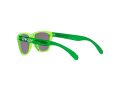 Oakley Frogskins Xxs OJ 9009 05 48 Gyerek napszemüveg
