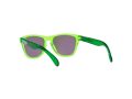 Oakley Frogskins Xxs OJ 9009 05 48 Gyerek napszemüveg