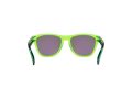 Oakley Frogskins Xxs OJ 9009 05 48 Gyerek napszemüveg