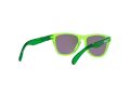 Oakley Frogskins Xxs OJ 9009 05 48 Gyerek napszemüveg
