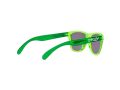 Oakley Frogskins Xxs OJ 9009 05 48 Gyerek napszemüveg