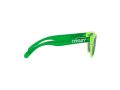 Oakley Frogskins Xxs OJ 9009 05 48 Gyerek napszemüveg