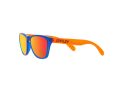Oakley Frogskins Xxs OJ 9009 06 48 Gyerek napszemüveg
