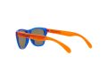 Oakley Frogskins Xxs OJ 9009 06 48 Gyerek napszemüveg
