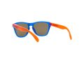 Oakley Frogskins Xxs OJ 9009 06 48 Gyerek napszemüveg