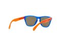 Oakley Frogskins Xxs OJ 9009 06 48 Gyerek napszemüveg