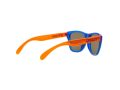 Oakley Frogskins Xxs OJ 9009 06 48 Gyerek napszemüveg