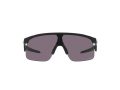 Oakley Resistor OJ 9010 01 123 Gyerek napszemüveg