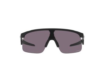 Oakley Resistor OJ 9010 01 123 Gyerek napszemüveg