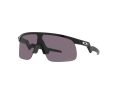 Oakley Resistor OJ 9010 01 123 Gyerek napszemüveg