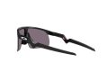 Oakley Resistor OJ 9010 01 123 Gyerek napszemüveg