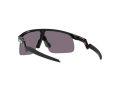 Oakley Resistor OJ 9010 01 123 Gyerek napszemüveg