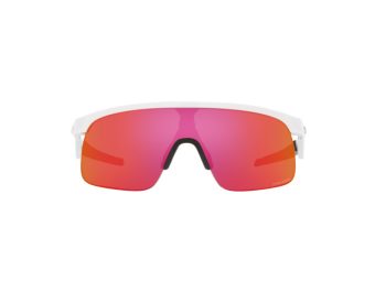 Oakley Resistor OJ 9010 04 123 Gyerek napszemüveg
