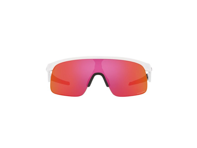 Oakley Resistor OJ 9010 04 123 Gyerek napszemüveg