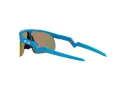 Oakley Resistor OJ 9010 05 123 Gyerek napszemüveg