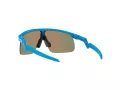 Oakley Resistor OJ 9010 05 123 Gyerek napszemüveg
