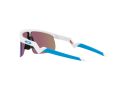 Oakley Resistor OJ 9010 07 123 Gyerek napszemüveg