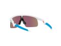 Oakley Resistor OJ 9010 07 123 Gyerek napszemüveg