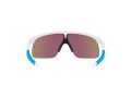 Oakley Resistor OJ 9010 07 123 Gyerek napszemüveg