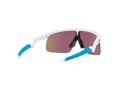 Oakley Resistor OJ 9010 07 123 Gyerek napszemüveg