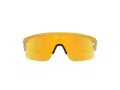 Oakley Resistor OJ 9010 08 123 Gyerek napszemüveg