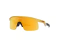 Oakley Resistor OJ 9010 08 123 Gyerek napszemüveg