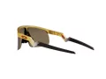 Oakley Resistor OJ 9010 08 123 Gyerek napszemüveg