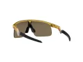 Oakley Resistor OJ 9010 08 123 Gyerek napszemüveg