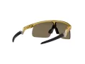 Oakley Resistor OJ 9010 08 123 Gyerek napszemüveg