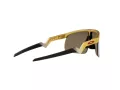 Oakley Resistor OJ 9010 08 123 Gyerek napszemüveg