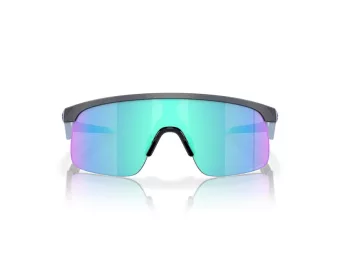 Oakley Resistor OJ 9010 16 123 Gyerek napszemüveg