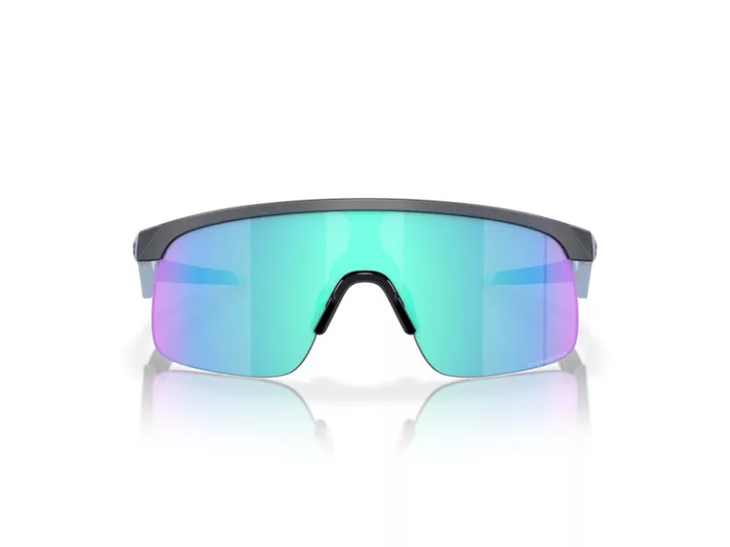 Oakley Resistor OJ 9010 16 123 Gyerek napszemüveg