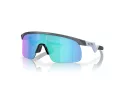 Oakley Resistor OJ 9010 16 123 Gyerek napszemüveg