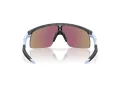 Oakley Resistor OJ 9010 16 123 Gyerek napszemüveg