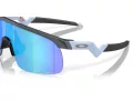 Oakley Resistor OJ 9010 16 123 Gyerek napszemüveg