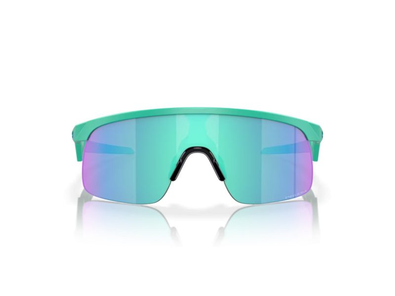 Oakley Resistor OJ 9010 19 123 Gyerek napszemüveg