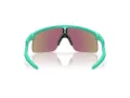 Oakley Resistor OJ 9010 19 123 Gyerek napszemüveg