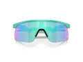 Oakley Resistor OJ 9010 19 123 Gyerek napszemüveg