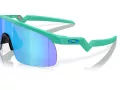 Oakley Resistor OJ 9010 19 123 Gyerek napszemüveg