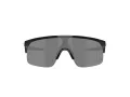 Oakley Resistor OJ 9010 29 123 Gyerek napszemüveg