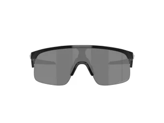Oakley Resistor OJ 9010 29 123 Gyerek napszemüveg