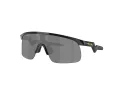 Oakley Resistor OJ 9010 29 123 Gyerek napszemüveg