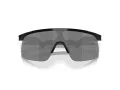 Oakley Resistor OJ 9010 29 123 Gyerek napszemüveg
