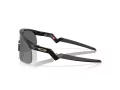 Oakley Resistor OJ 9010 29 123 Gyerek napszemüveg