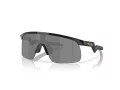 Oakley Resistor OJ 9010 29 123 Gyerek napszemüveg