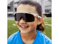 Oakley Resistor OJ 9010 30 123 Gyerek napszemüveg