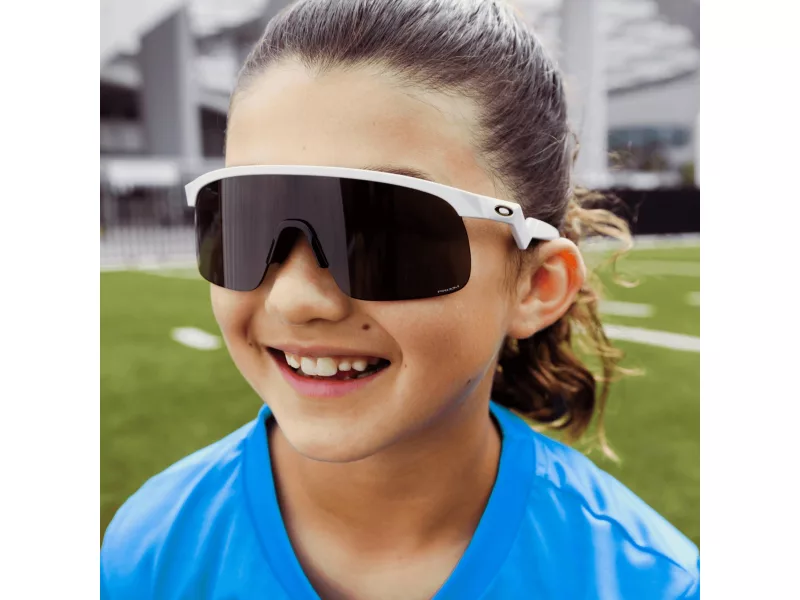 Oakley Resistor OJ 9010 30 123 Gyerek napszemüveg