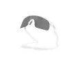 Oakley Resistor OJ 9010 30 123 Gyerek napszemüveg