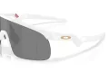 Oakley Resistor OJ 9010 30 123 Gyerek napszemüveg