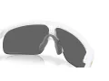 Oakley Resistor OJ 9010 30 123 Gyerek napszemüveg